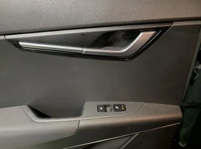 Kia Niro 2022, 90795 км, за 17500000 KRW - фото 16