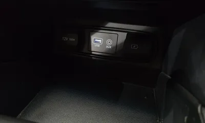 Hyundai Santafe 2019, 99451 км, за 18300000 KRW - фото 28