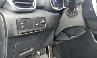 Kia Sportage 2019, 116278 км, за 14200000 KRW - фото 15