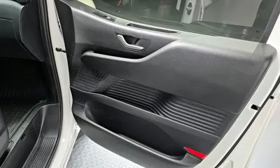 Hyundai Staria 2024, 39183 км, за 28200000 KRW - фото 25
