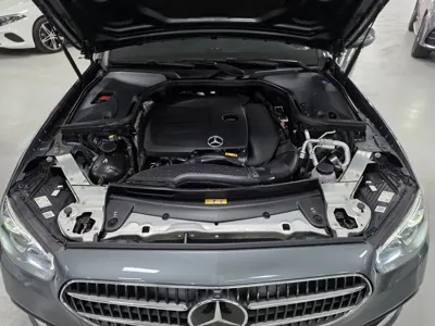 Mercedes-Benz E-Class 2022, 44442 км, за 43000000 KRW - фото 6