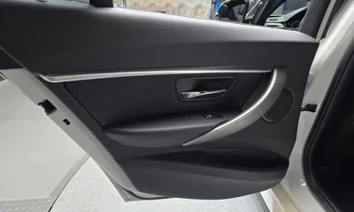 BMW 3-Series 2018, 36628 км, за 23900000 KRW - фото 25