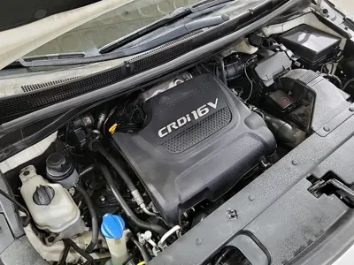 Kia Canival 2016, 168907 км, за 11900000 KRW - фото 20