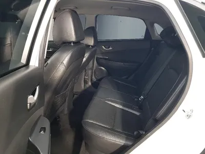 Hyundai Kona 2018, 204639 км, за 7600000 KRW - фото 15