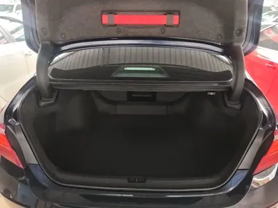 Honda Inspire 2022, 75200 км, за 88100 CNY - фото 19