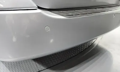 Hyundai Starex 2015, 235385 км, за 6300000 KRW - фото 19
