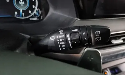 Hyundai Palisade 2021, 113047 км, за 22900000 KRW - фото 28