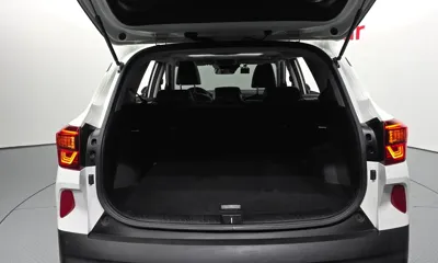 Kia Seltos 2020, 69712 км, за 16790000 KRW - фото 20