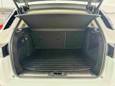 Land Rover Evoque 2015, 74000 км, за 59800 CNY - фото 22