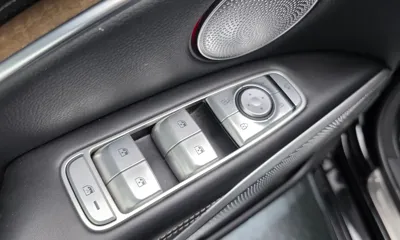 Kia K9 2022, 79499 км, за 39300000 KRW - фото 27