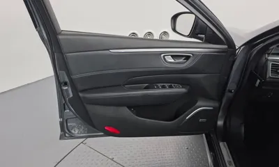 Renault-KoreaSamsung SM6 2016, 111389 км, за 6000000 KRW - фото 25