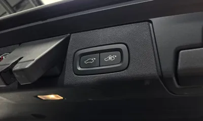 Volvo XC60 2021, 54506 км, за 37900000 KRW - фото 33