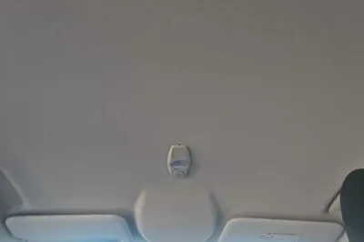 Ford Focus 2017, 81199 км, за 37252.87 CNY - фото 9