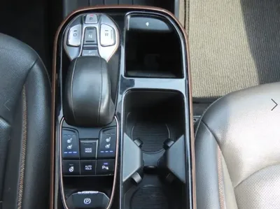 Hyundai Ioniq 2018, 231090 км, за 7990000 KRW - фото 11