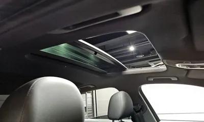 Audi A6 2023, 45561 км, за 37600000 KRW - фото 28