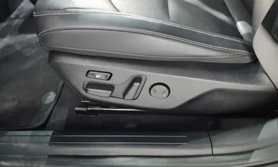 Kia EV6 2022, 126722 км, за 25890000 KRW - фото 31