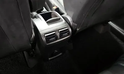 ChevroletGMDaewoo Orlando 2018, 125278 км, за 6900000 KRW - фото 33