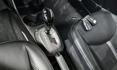 ChevroletGMDaewoo Spark 2021, 6652 км, за 9700000 KRW - фото 9