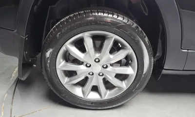 Jeep Cherokee 2018, 94792 км, за 10500000 KRW - фото 5