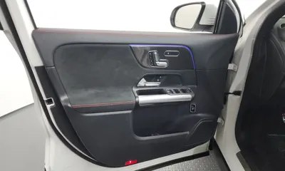 Mercedes-Benz GLA-Class 2023, 62716 км, за 33900000 KRW - фото 24