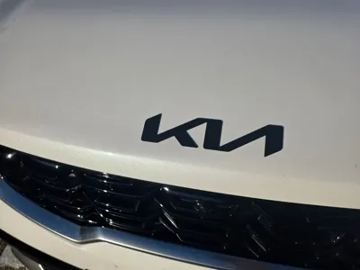 Kia Sorento 2026, 16000 км, за 28650000 KRW - фото 4