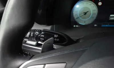 Hyundai Palisade 2023, 32638 км, за 33490000 KRW - фото 28