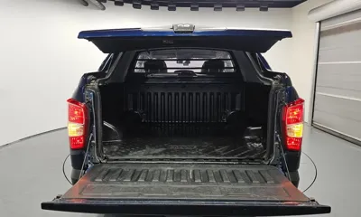 KG_Mobility_Ssangyong Rexton 2019, 129927 км, за 25000000 KRW - фото 20