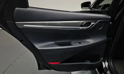 Hyundai Grandeur 2021, 37216 км, за 23900000 KRW - фото 25