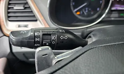 Hyundai Maxcruz 2016, 114498 км, за 14300000 KRW - фото 30