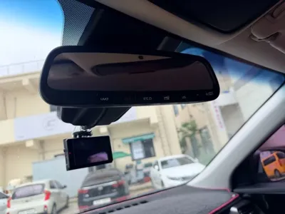 Kia Sorento 2018, 240800 км, за 14900000 KRW - фото 20