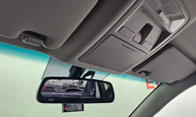KG_Mobility_Ssangyong Rexton 2019, 174431 км, за 11900000 KRW - фото 19