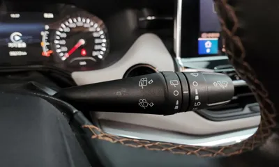 Jeep Compass 2022, 58231 км, за 20600000 KRW - фото 29