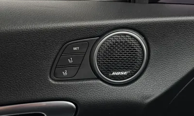 Hyundai Sonata 2020, 44952 км, за 19000000 KRW - фото 39