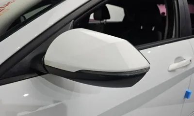 Hyundai Avante 2021, 131810 км, за 12400000 KRW - фото 30