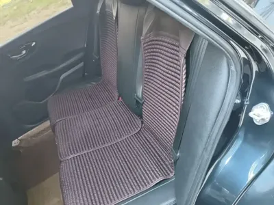 Honda Envix 2019, 147200 км, за 31900 CNY - фото 15