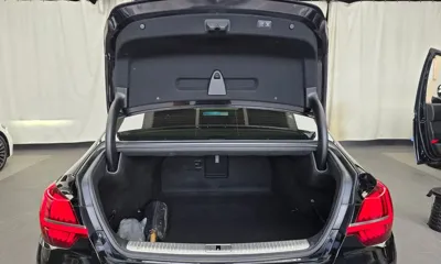 Kia K9 2022, 65486 км, за 36600000 KRW - фото 20