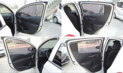 ChevroletGMDaewoo Spark 2016, 138939 км, за 3400000 KRW - фото 16