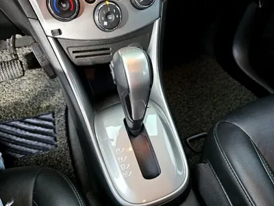 ChevroletGMDaewoo Trax 2016, 178000 км, за 3490000 KRW - фото 13