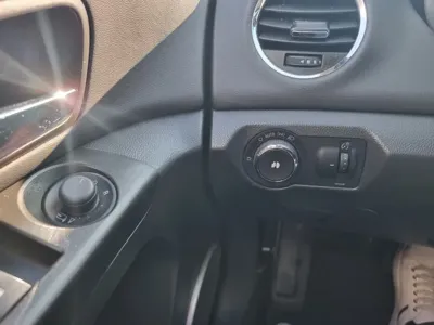 ChevroletGMDaewoo Cruze 2014, 120739 км, за 3300000 KRW - фото 14