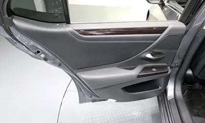 Lexus ES 2019, 68658 км, за 34800000 KRW - фото 25
