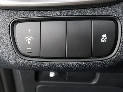 Kia Sorento 2018, 89245 км, за 17900000 KRW - фото 12