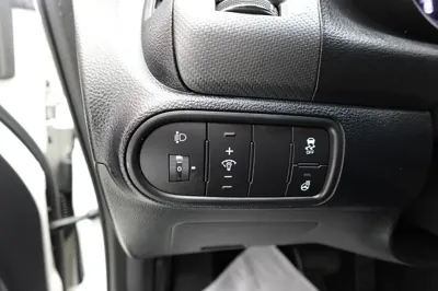 Kia K3 2017, 164361 км, за 5700000 KRW - фото 17
