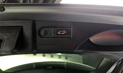 KG_Mobility_Ssangyong Rexton 2018, 106502 км, за 13300000 KRW - фото 20