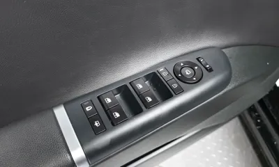 Hyundai Grandeur 2023, 87196 км, за 99990000 KRW - фото 31