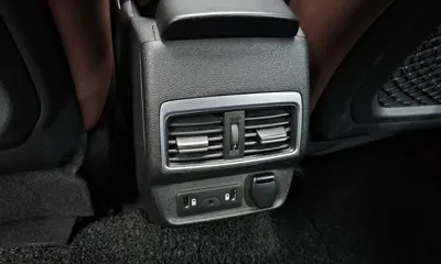 Renault-KoreaSamsung QM6 2017, 99915 км, за 11900000 KRW - фото 34