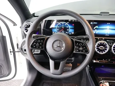 Mercedes-Benz A-Class 2020, 55271 км, за 21900000 KRW - фото 16