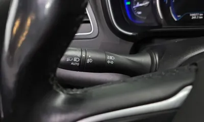 Renault-KoreaSamsung QM6 2017, 144077 км, за 9290000 KRW - фото 19