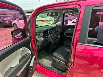 Kia Ray 2015, 94073 км, за 5500000 KRW - фото 9