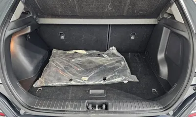 Hyundai Kona 2018, 66895 км, за 14700000 KRW - фото 20