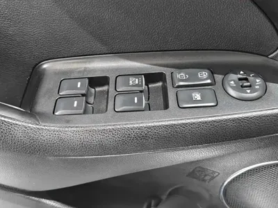Kia K3 2017, 119000 км, за 39100 CNY - фото 10